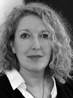 Christiane Beeker