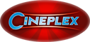 Cineplex