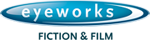 Eyeworks