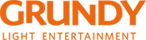 Grundy Light Entertainment
