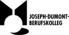 Joseph-Dumont-Berufskolleg