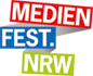 Medienfest.NRW