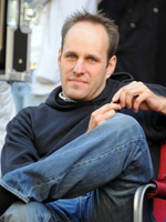 Michael Kupczyk