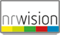 nrwsion