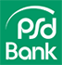 PSD Bank