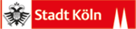 Stadt Köln