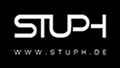 STUPH