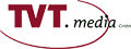TVT.media
