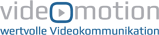 videomotion