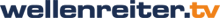 wellenreiter.tv